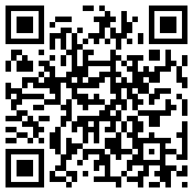 qrcode für Siemens 8UD1851-3AE01 (8UD18513AE01)