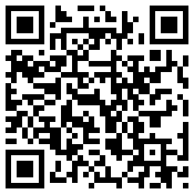 qrcode für Legrand 776091