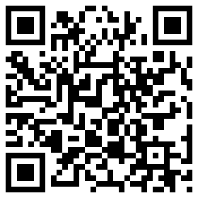 qrcode für ABB 1SVR405663R1000