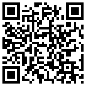 qrcode für Siemens 8UD1861-4AE01 (8UD18614AE01)