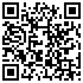 qrcode für Siemens 8UD1841-2AE01 (8UD18412AE01)