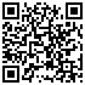 qrcode für Avocent CBL0106 - CABLE 2 DisplayPort / USB 1