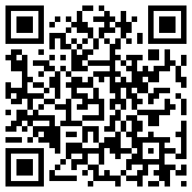 qrcode für Siemens 8UD1731-2AE01 (8UD17312AE01)