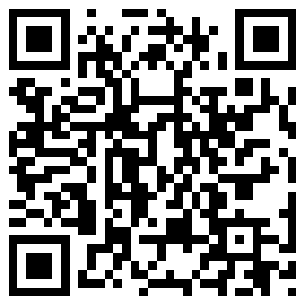 qrcode für Siemens 8UD1731-0AC21 (8UD17310AC21)
