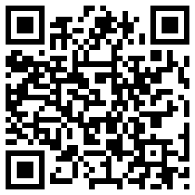 qrcode für Siemens 3RH2131-2XF40-0LA2 (3RH21312XF400LA2)