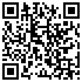 qrcode für Siemens 3RH2140-2XF40-0LA2 (3RH21402XF400LA2)
