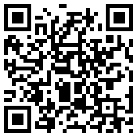 qrcode für Siemens 5SU1324-6KX13 (5SU13246KX13)