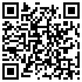 qrcode für Rittal SV 3515.000 - SV Busbar connector PLS 1600 bayed connection