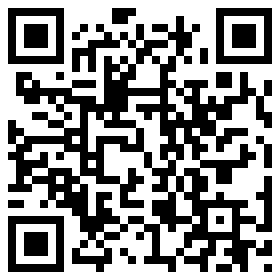 qrcode für Siemens 5SU1324-6KX16 (5SU13246KX16)