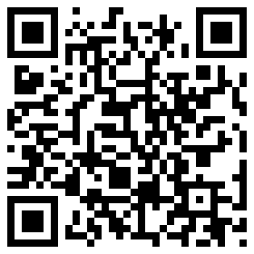 qrcode für Siemens 5SU1324-6KX25 (5SU13246KX25)