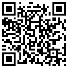 qrcode für Siemens 5SU1324-6KX32 (5SU13246KX32)