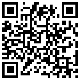 qrcode für Schneider Electric Schneider SF/SM MICHELIN lock 8376 key - NSYINICHEL8371