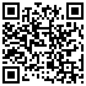 qrcode für Schneider Electric XVMZ06