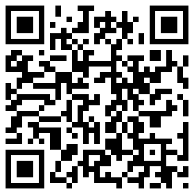 qrcode für Siemens 5SU1324-6KX06 (5SU13246KX06)