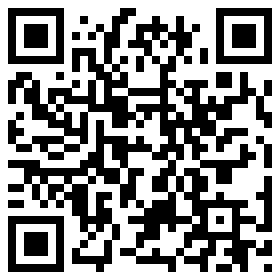 qrcode für Siemens 5SU1324-7KX13 (5SU13247KX13)