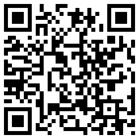 qrcode für Murrelektronik 7000-44571-7940100