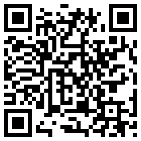 qrcode für Murrelektronik 7000-44571-7940150