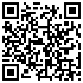 qrcode für Murrelektronik 7000-44621-8511300