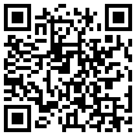 qrcode für Murrelektronik 7000-44711-6590700