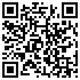qrcode für Murrelektronik 7000-44711-6591250