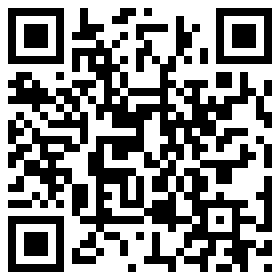 qrcode für Ergotron SV44-1211-2 - StyleView SV44 Display Stand 61 cm (24") Screen Support 16 78 Load