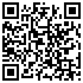 qrcode für Murrelektronik 7000-44711-6591500