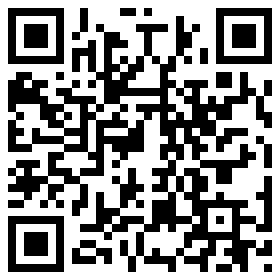 qrcode für Harting 09300009934
