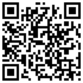 qrcode für Murrelektronik 7000-44711-7981500