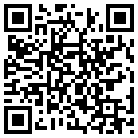 qrcode für Murrelektronik 7000-51001-7902000