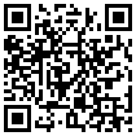 qrcode für Murrelektronik 7000-51521-0000000