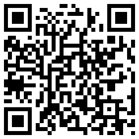qrcode für Murrelektronik 7000-74301-6590200