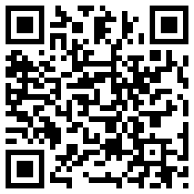 qrcode für Murrelektronik 7000-74301-6591250