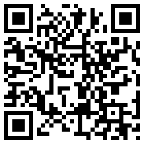 qrcode für Murrelektronik 7000-74301-6591500