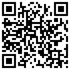 qrcode für Dehn + Soehne KFP 25 W90 M12 45SSM - DEHN fixed ball point angled 757 245 Threaded bolt