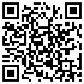 qrcode für BALS 89111 - socket combination variations size XL
