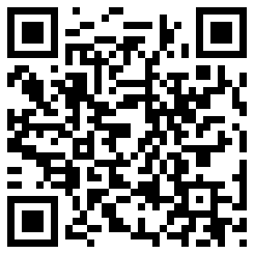 qrcode für Murrelektronik 7000-74301-6592000