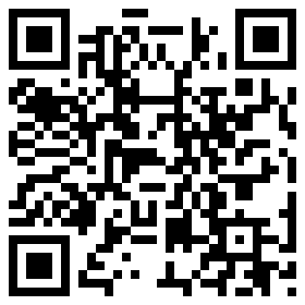 qrcode für Schneider Electric Schneider SF/SM MICHELIN lock 8133 key - NSYINICHEL8131