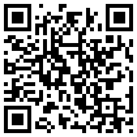 qrcode für Moeller NZM4-XHIV (266172)