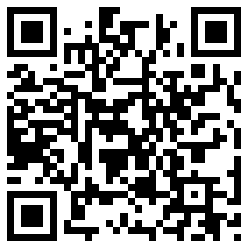 qrcode für Murrelektronik 7000-74301-6595000