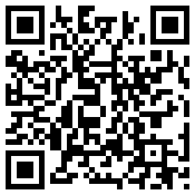 qrcode für Schneider Electric KZ127 - adaptor plate for Ø22 cam switch with metal bezel