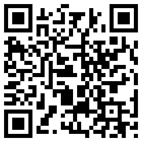 qrcode für Murrelektronik 7000-74711-4780050