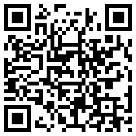 qrcode für Murrelektronik 7000-88051-6310015