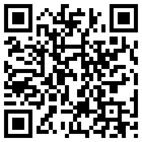 qrcode für Murrelektronik 7000-94141-6170500