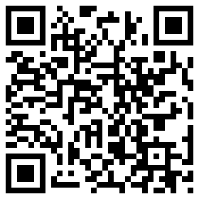 qrcode für Murrelektronik 7000-P6201-P060500