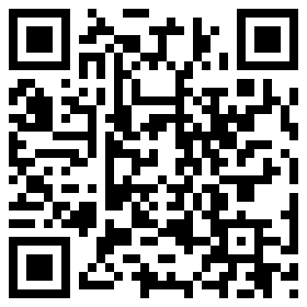 qrcode für Murrelektronik 7000-P7221-P070300