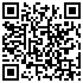 qrcode für Murrelektronik 7000-P7221-P071000