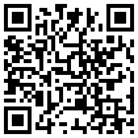 qrcode für Murrelektronik 7000-SS014-7960100