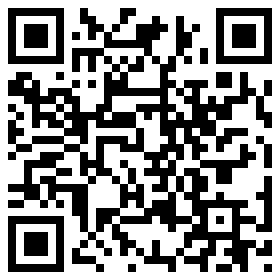 qrcode für Murrelektronik 7000-SS081-8800200