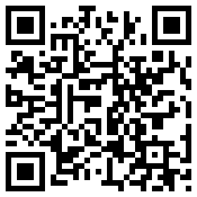 qrcode für Murrelektronik 7000-SS091-8800200