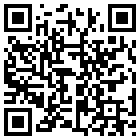 qrcode für Zebra 104524-104 - CARD 30 MIL USE YMCUV